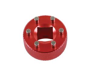 Chiave A Bussola Per Il Dado Del Manubrio Laser Tools - Per MV AGUSTA 7701