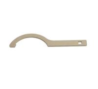 Moto Singolo Lato Chiave 5035 Laser Nuovo