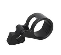 Chiave A Bussola per Pignone - J6E16267