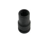 Chiave A Bussola Per Pinza Freno Laser Tools 1/2"D 14Mm 7517