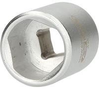 Chiave A Bussola Per Pompa Di Iniezione, Ø 35 Mm, Lunghezza 42 Mm - KS TOOLS 4
