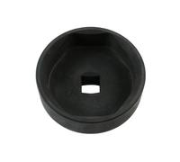 Chiave A Bussola Per Ruota Posteriore Laser Tools 1"D 120Mm - Rimorchio BPW 7507