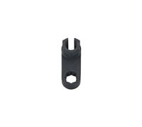 Chiave A Bussola Per Sensore Gas Di Scarico Laser Tools 1/2"D 17mm 8999
