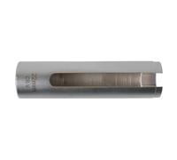 Laser Tools con Pareti Sottili Sonda Lambda Presa 1.3cmD 22mm - per Ford 6672