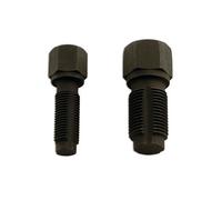 Laser Tools Sonda Lambda Presa Filo Decorative 2pc 3465