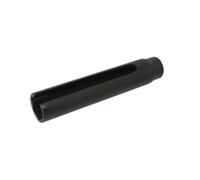Chiave A Bussola Per Sensore Lambda Laser Tools 1/2"D 22mm 4701