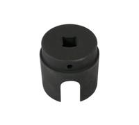 Chiave A Bussola Per Testa Di Barra Di Accoppiamento Laser 1/2"D 6444