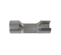 Laser Tools Tubo Carburante Presa 1cmD 17mm 6376