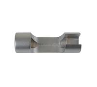 Laser Tools Tubo Carburante Presa 1cmD 17mm 6376