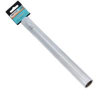 Chiave a Bussola Poligonale Extra Sottile per Candele Accensione 18mm 3/8"