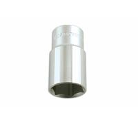 Chiave A Bussola Profonda 1/2"D 19Mm | 1612 Laser Nuovo