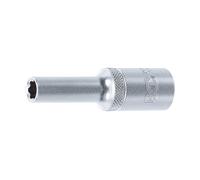 CHIAVE A BUSSOLA PROFONDA BGS Inserto per chiave a bussola profonda Super Lock