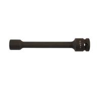 Chiave A Bussola Propshaft Laser Tools - Per Land Rover 6151