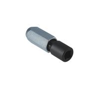 Laser Tools Chiave a bussola regolabile 8029 per M4–M14