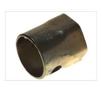 Chiave a bussola S-TR KR70/6