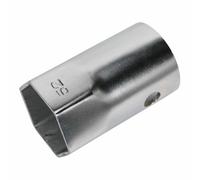 Chiave A Bussola Sealey SX011 Per Cuscinetti A Rulli Conici Land Rover Da 52Mm