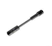 Chiave a bussola sottile da 819 mm con design angolare a raggio avanzato per una distribuzione uniforme della coppia (17 mm)