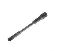 Chiave a bussola sottile, lunghezza 200 mm con portata di 819 mm, progettata per spazi ristretti in meccanica automobilistica (10 mm)