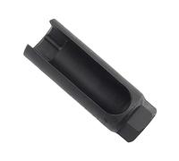 Chiave a bussola Strumento di Installazione Rimozione Professionale Accessori Auto 22mm 1/2 Auto Lambdas