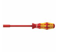 Chiave A Bussola SW13mm 125mm 6 Punti Viti Chiavi Strumenti TOP NUOVO