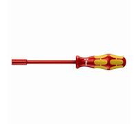 Chiave A Bussola SW8mm 125mm 6 Punti Viti Chiavi A Brugola Fai Da Te TOP NUOVO