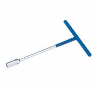 Chiave A Bussola T Con Manico Draper Expert 72794 13Mm