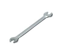 Chiave A Bussola Teng Doppia A Bocca Aperta 6 X 7Mm TEN620607