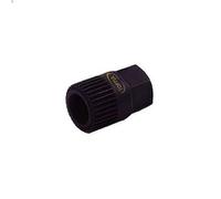 Chiave a bussola TOPTUL JDBD3317