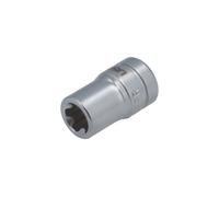 Laser Tools Punta Torx Plus Presa 0.6cmD 10EPR 8229