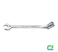 Chiave A Bussola UD-Profili 19Mm GEDORE 534 19
