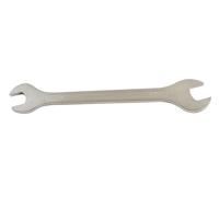 Chiave A Bussola Ultra Sottile Laser Tools 24 X 27Mm 7841