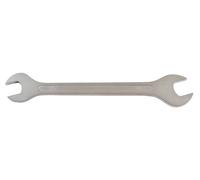 Laser Tools Ultra Sottile Aperto Estremità Chiave 25 x 28mm 7842