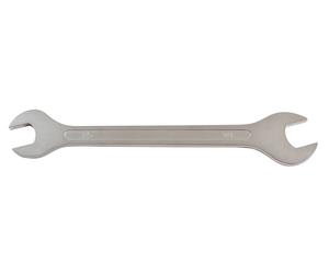 Chiave A Bussola Ultra Sottile Laser Tools 25 X 28Mm 7842
