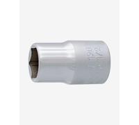 Chiave a bussola Unior 1/2" 29