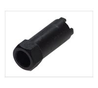 Chiave a bussola, vite di spurgo/valvola S-TR KR001