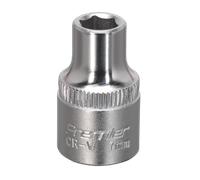 Chiave A Bussola WallDrive® 7Mm 3/8"Sq Drive - Sealey S3807 Nuovo