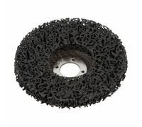 Chiave a bussola Wolfcraft 1673000 115 mm