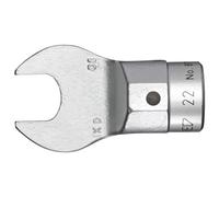 Chiave A Bussole 41 Mm Cromato Vanadio Acciaio GEDORE Strumento Professionale