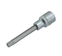 Chiave A Bussole Laser Tools Long Star 1/2"D T50 3172