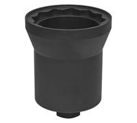 Chiave A Bussole Per Dadi Di Mozzo Sealey - Mercedes Benz 95Mm H36 Drive CV015
