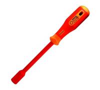 Chiave A Bussole VDE Bernstein 16-302 5.5Mm