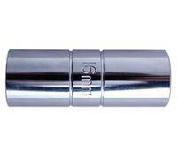 Chiave A Candela 1/2"D 16Mm - Laser 0100 Nuovo