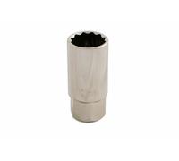 Chiave A Candela 1/2"D 21Mm | 0101 Laser Nuovo