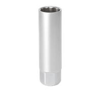 Chiave A Candela 14Mm 3/8"Sq Drive 12-Punti - Sealey AK6558 Nuovo