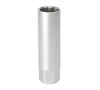 Chiave A Candela 14Mm 3/8"Sq Drive 12-Punti - Sealey AK6558 Nuovo