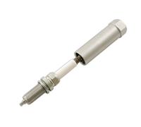 Chiave A Candela 3/8"D 14Mm - Laser 4376 Nuovo