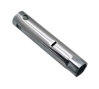 CHIAVE A CANDELA BUZZETTI 13MM L 90MM STANDARD CON GOMMA PER PIAGGIO-VESPA