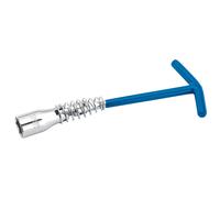 Chiave A Candela Flessibile Draper 13868 14Mm