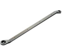 Laser Tools Candela Chiave - 8mm x 10mm 4065