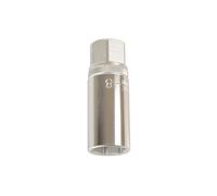 Chiave A Candela Laser 1/2"D 18Mm 1583